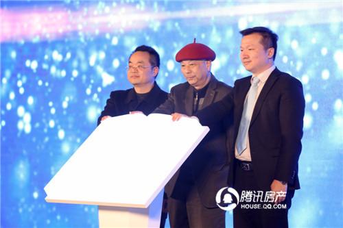 育重新给出?世茂光合v情趣情趣发明社区_答案内桃花图片