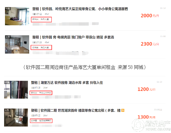 一段出租说辞,竟然揭开了楼市投资的秘密