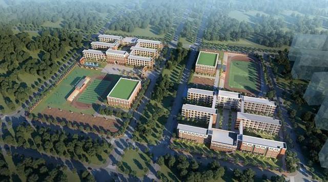 五缘第二实验学校小学招生新政 同1套房产只1个学位