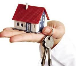 房产证下岗!以后的不动产证应写谁的名字?