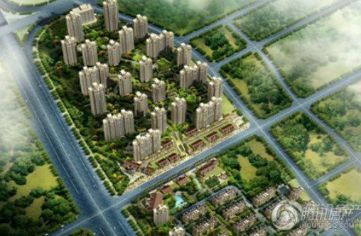 “海陆空”交通网铺开 翔安逆袭刚需买房有理