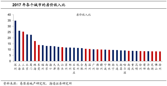 人口与未来网站_...智超医疗与人和未来强强联姻