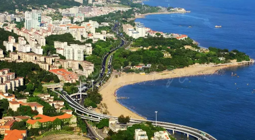 楼市大事记!厦门房价真相8个最新的标志性消息