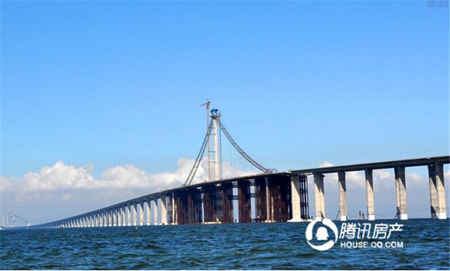 【青岛东】碧桂园十里金滩五星级标准酒店盛大