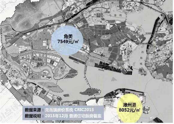 厦门各区人口_2020年,厦门各组团常住人口-5年后厦门或成 特大城市 最宜居在哪(3)