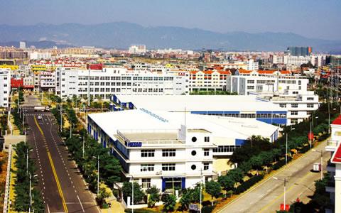 将乐GDP_2018年1 10月将乐县经济运行简况