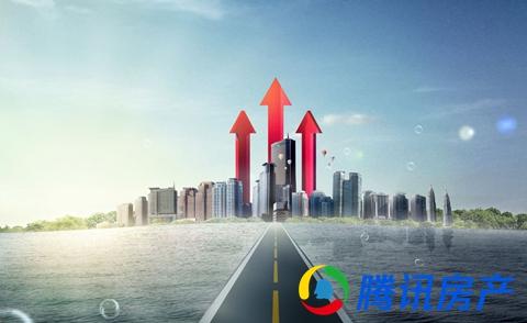 豪宅集中入市之年 厦门的地王军团还好吗?