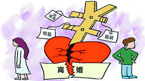 委托合同不终止的特殊情形 委托合同终止情形具体有哪些