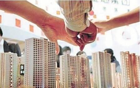 上海纯住宅租赁盘近日动工 短期难赚钱开发商