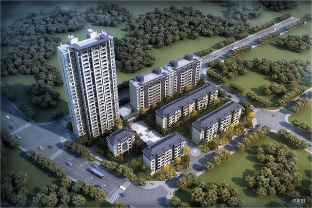 雅居乐人口_拒绝炒房客,好房子应该留给认真生活的人(2)