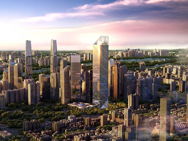 中国 人均住房面积_人均住房面积条形图(2)