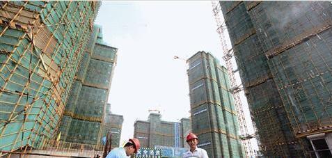 海沧嵩屿街道GDP_嵩屿街道范围地图