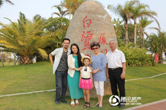 金都海尚国际:寻找珍珠婚、祖母绿婚、金婚的