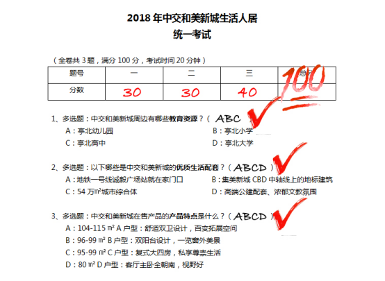 厦门岛内常住人口_官方发布 厦门常住人口破400万 快看看你的区有多少人