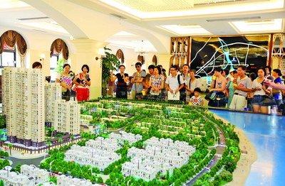 洛阳人口新政_洛阳牡丹