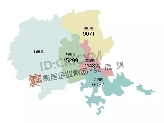 福建省人口2018_下一个 鹤岗 在哪里 2018年全国人口流动地图大盘点(2)