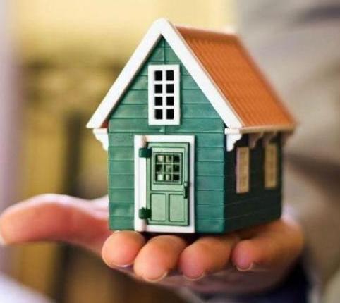 住房投机面临釜底抽薪