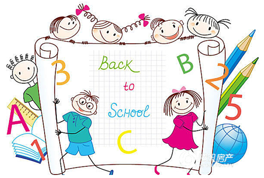 首届联发杯神笔小作家创想作文大赛报名了!