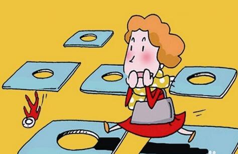 买房暗藏猫腻陷阱怎么办? 闪避攻略只要这几招