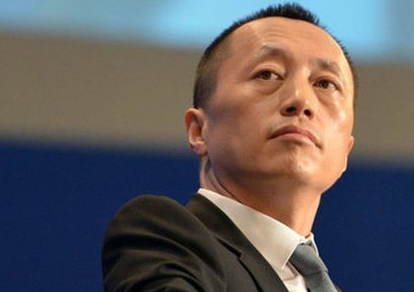 万科上半年拿地超500万平米 郁亮:楼市已走出低谷