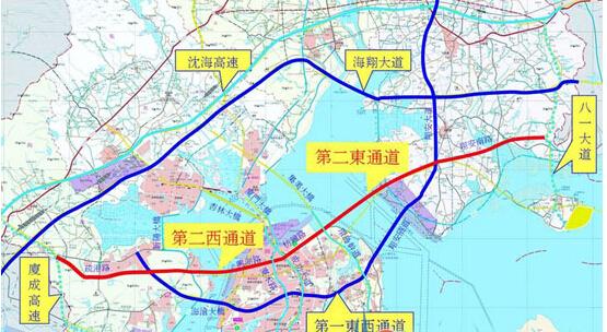 滨海县城西规划_滨海县城西小学怎么样