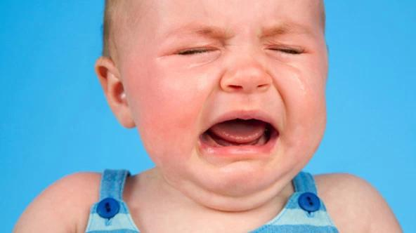 等不起的厦门房价 网友编了首打油诗