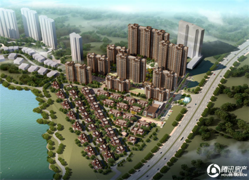 深沪镇沿海大通道南段 sm城市体验馆地址:厦门sm城市广场一期二楼永隆