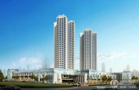 “海陆空”交通网铺开 翔安逆袭刚需买房有理
