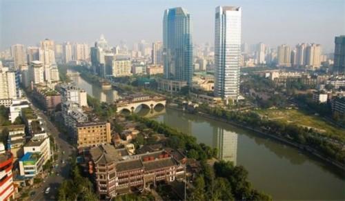 收入证明_昆明收入水平