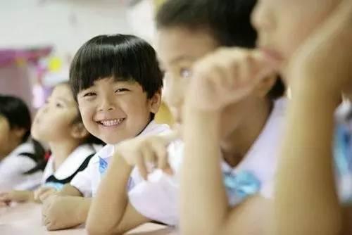 厦门又出台贴心政策了 非教育用地可改建幼儿园