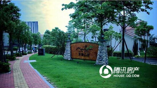 厦漳大桥即将下调收费标准 招商卡达凯斯成置