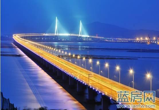 漳州港地价如果超8000 片区内均价年内有望破2万?_房产厦门站_腾讯网