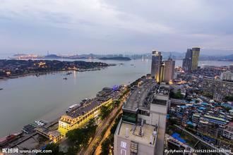 7月12日起第一码头至嵩鼓码头航线早晚高峰增开班次