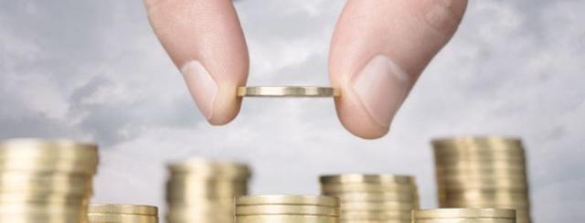 128家房企利息支出直逼800亿元 平均每家支付