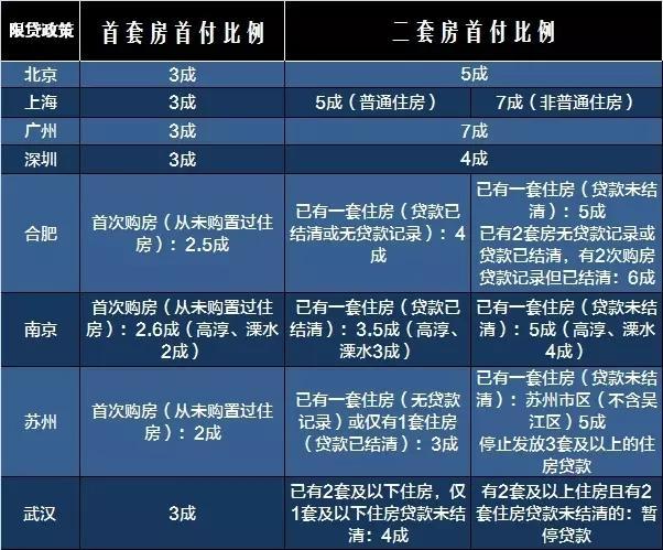 gdp列入_大麻交易计入GDP 法将大麻生意列入GDP引争议(3)