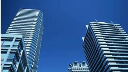 多部委连续放出大招 信贷政策渐趋于宽松解绑