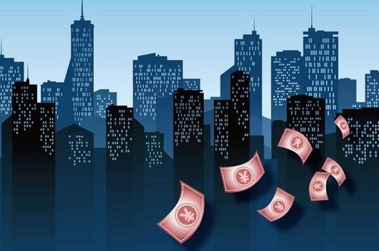 深圳蝶变:新建170万套住房 保障房比例增至60