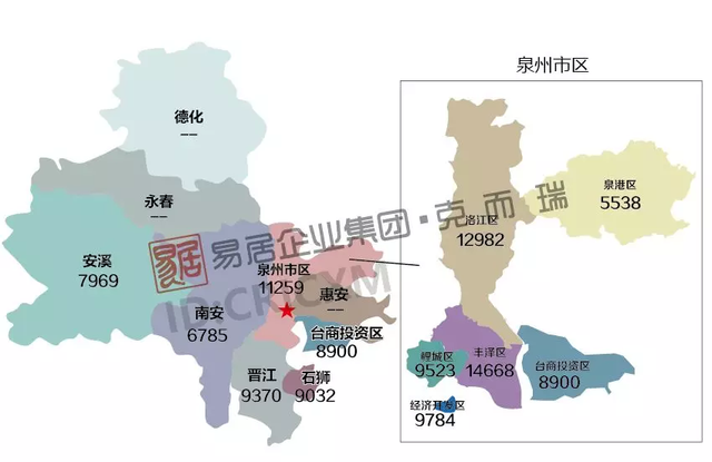 福建省各地级市人口_京津冀出现人口流出现象,仅廊坊等城市人口实现净流入