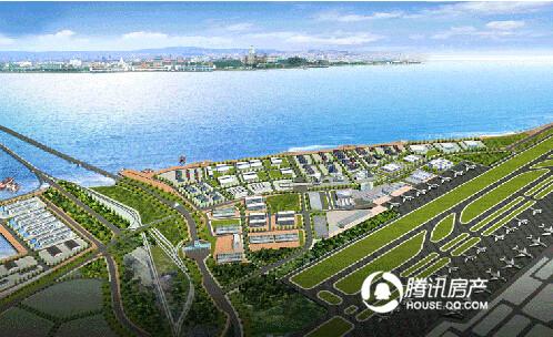 万翔:厦门自贸区或比上海更开放 存在政策洼地