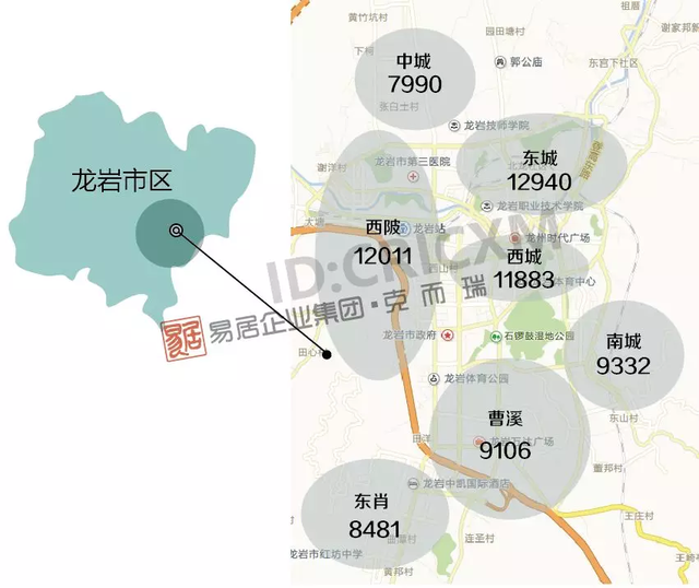 福建省各地级市人口_京津冀出现人口流出现象,仅廊坊等城市人口实现净流入