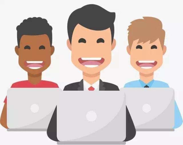 武汉公积金贷款首套房额度提升至70万元