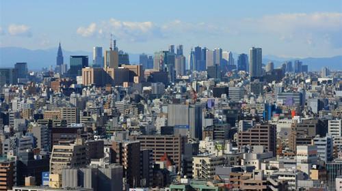 报告称房价增长不算离谱:家庭收入增99.7%房