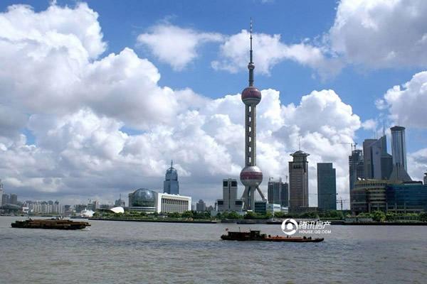 昆明人均寿命_昆明机场图片(2)