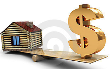 百城新房均价同比环比双双上涨 深圳涨26%居