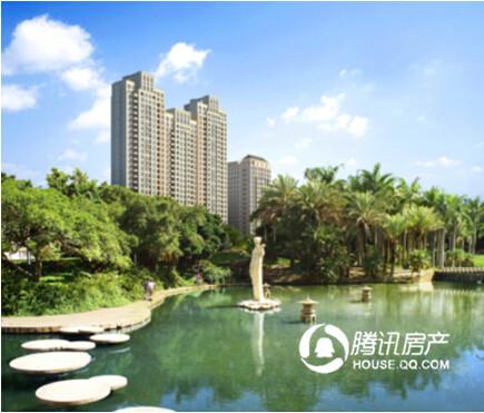 信和·中央广场:高翔MV惊艳亮相 K歌之王嗨翻