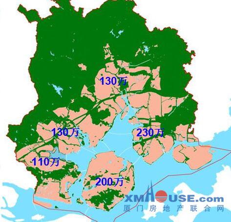 常住人口登记卡_厦门岛内常住人口