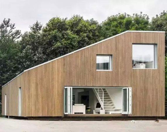 买房者需冷静 一线城市房价正直奔山顶