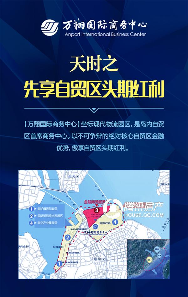 银行贷款收入证明模板_厦门国际银行收入