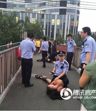 北京羽毛球夏令营