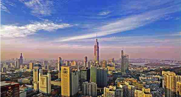 上海调整公积金贷款购二套房标准 人均住房面